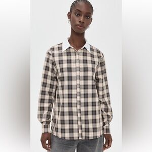 Lioness Vacanza Shirt